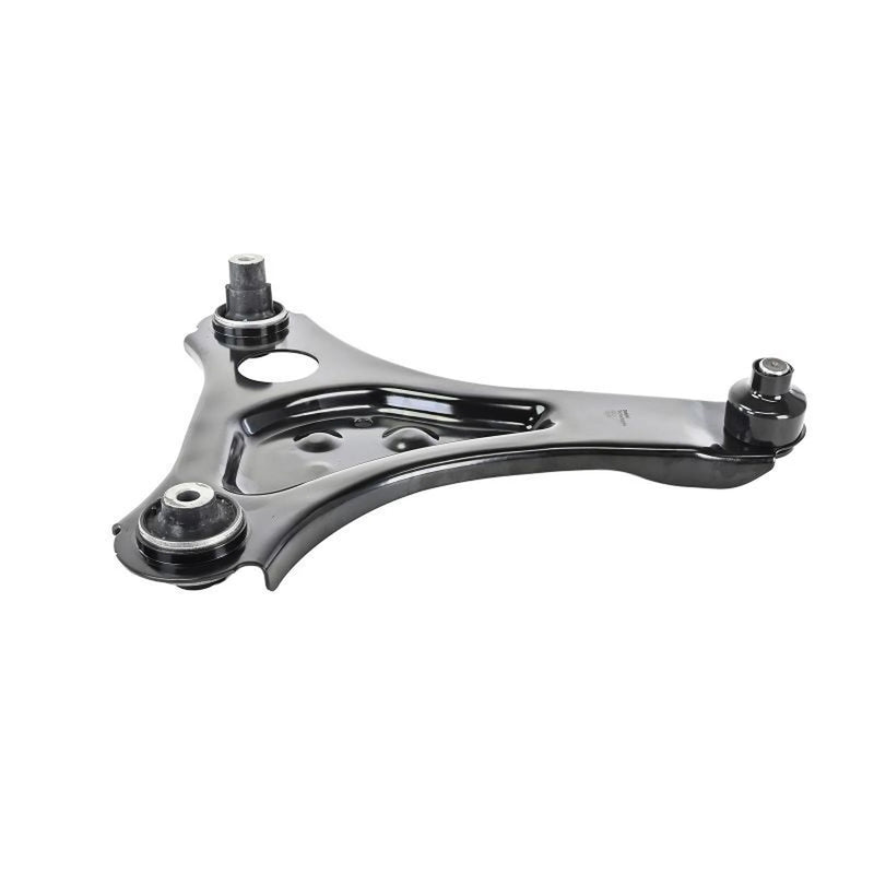Delphi Control/Trailing Arm Front TC4388