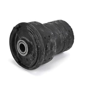 Delphi Wishbone / Control / Trailing Arm Bush TD2033W