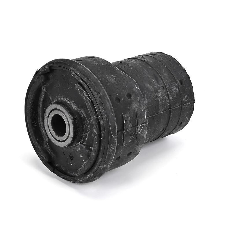 Delphi Wishbone / Control / Trailing Arm Bush TD2033W