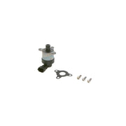 Bosch Fuel Quantity Control Valve (Common Rail) High-pressure Pump 1 465 ZS0 005