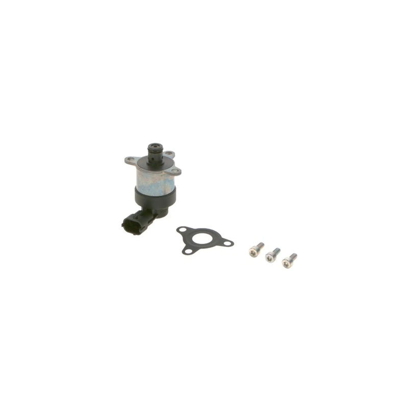 Bosch Fuel Quantity Control Valve (Common Rail) High-pressure Pump 1 465 ZS0 005