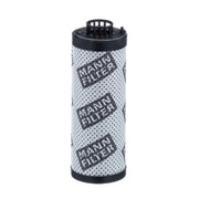 MANN-FILTER Hydraulic Oil Filter HD 829
