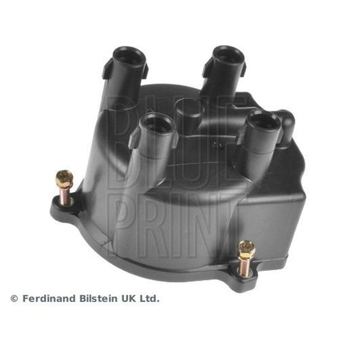 Blue Print Distributor Cap ADT314227