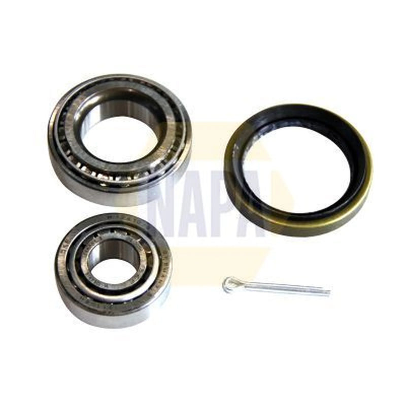 NAPA Wheel Bearing Kit PWB1716