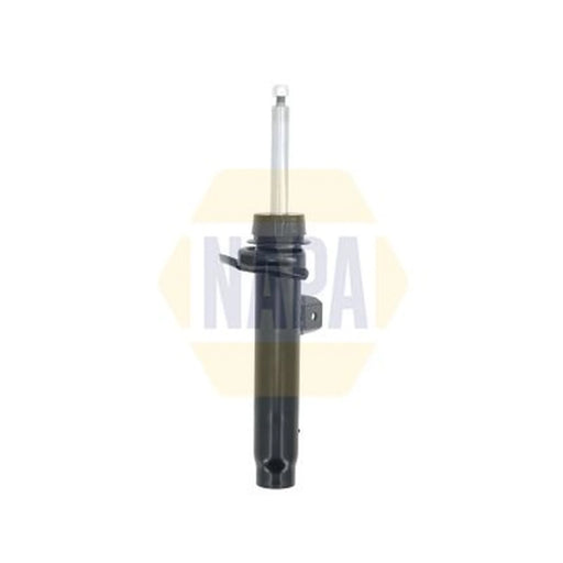 NAPA Shock Absorber Damper Strut Front Right NSA1808