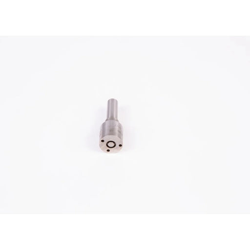 Bosch Fuel Injector Nozzle 0 433 172 199