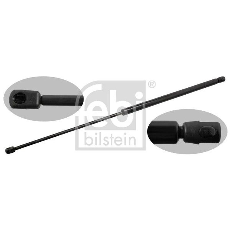 Febi Bonnet Gas Strut Lift Support Hood Lift Shock Repla 24735