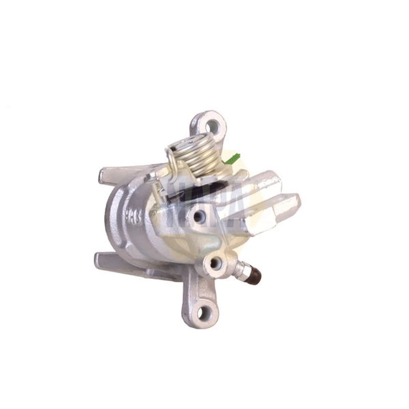 NAPA Brake Caliper Assembly Rear Right NCA2028