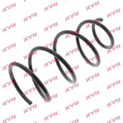 KYB Rear Suspension Coil Spring RG5217
