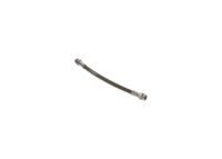 Bosch 1987476676 Brake Hose