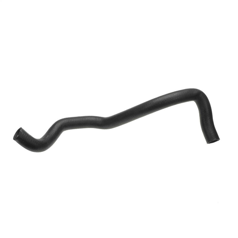 Gates Radiator Coolant Hose  ID 22808