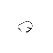 Bosch Exhaust Gas Temperature Sensor before exhaust turbocharg 0 986 259 152