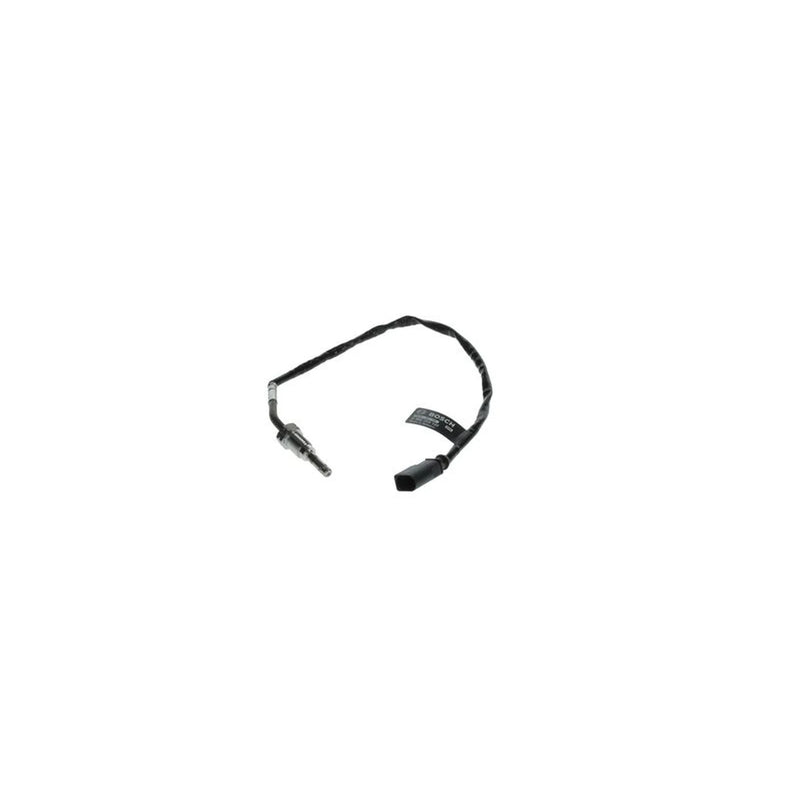Bosch Exhaust Gas Temperature Sensor before exhaust turbocharg 0 986 259 152