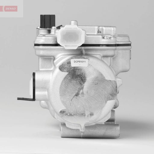 Denso Air Conditioning Compressor DCP51011