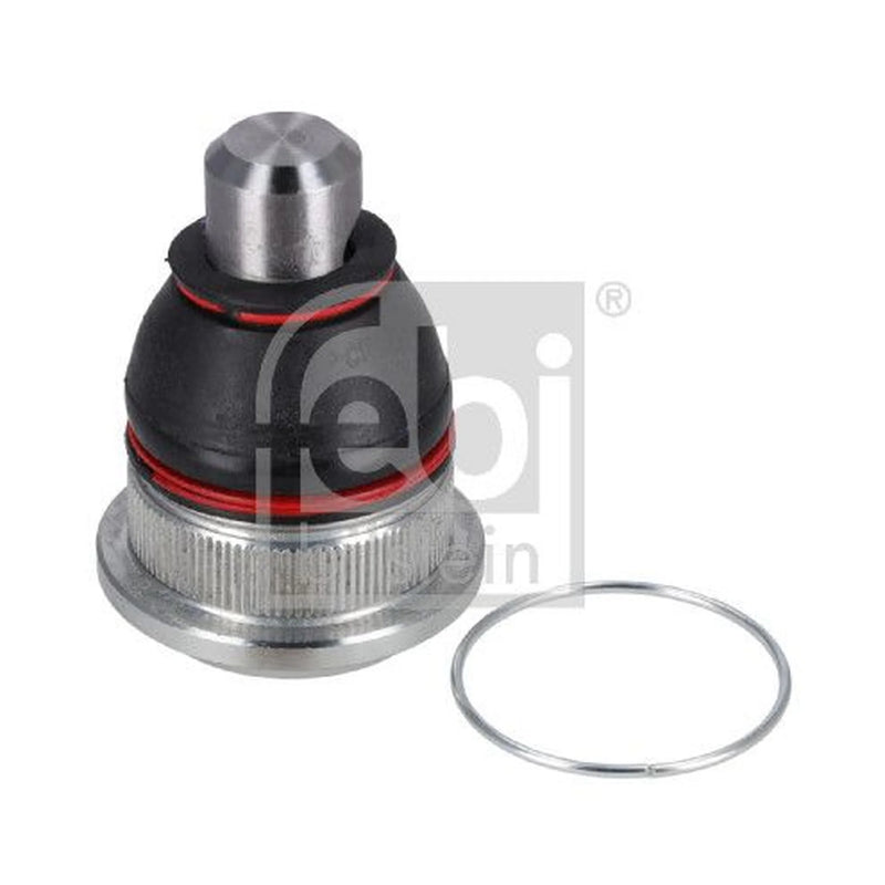 Febi Ball Joint Lower 1001348
