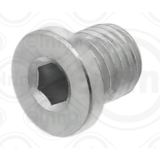 Elring Oil Sump Screw Plug 587.190