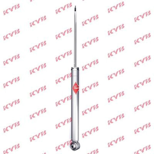 KYB Shock Absorber Damper Strut Rear 553308