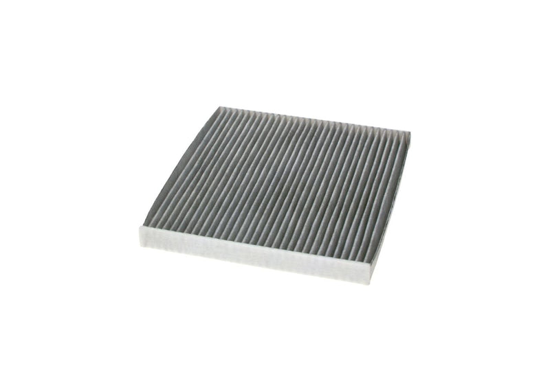 Bosch 1987435551 Filter, cabin air