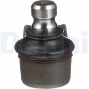 Delphi Ball Joint Lower TC807