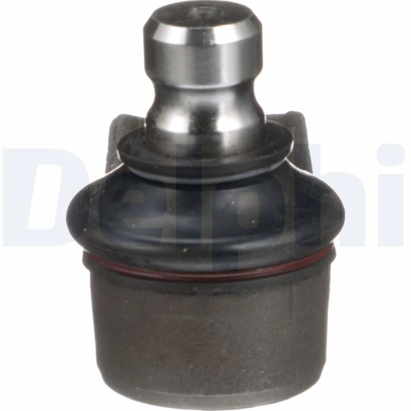 Delphi Ball Joint Lower TC807