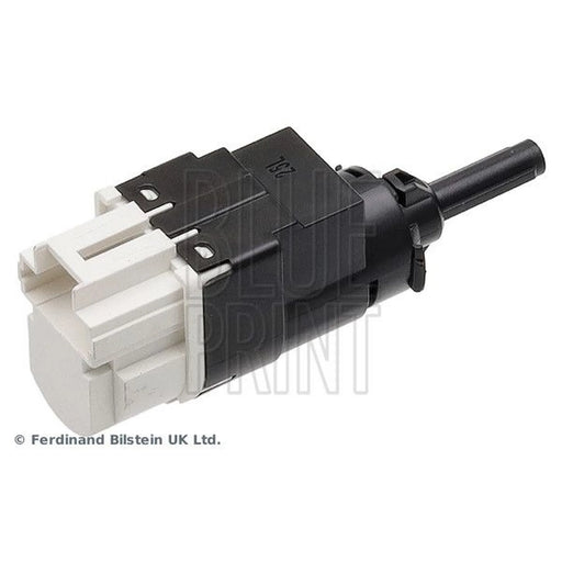 Blue Print Brake Light Switch ADBP140026