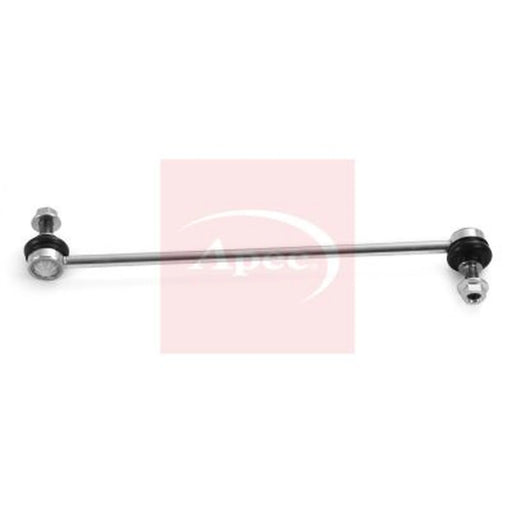 Apec Stabiliser Bar Link Coupling Rod Front Right AST4413