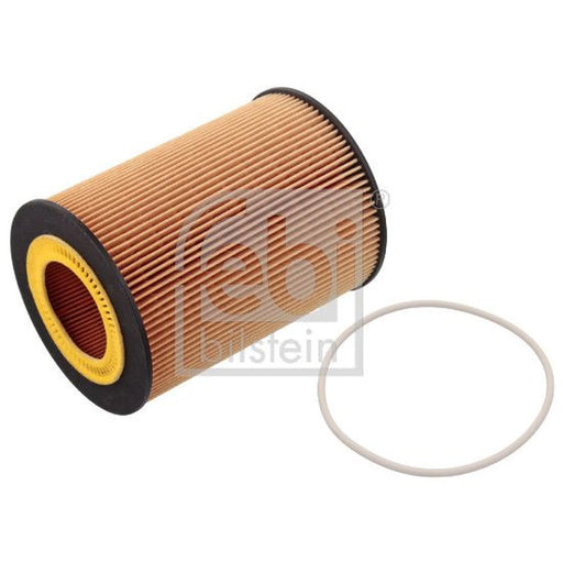 Febi Engine Oil Filter 35349