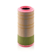 MANN-FILTER Engine Air Filter C 30 1730