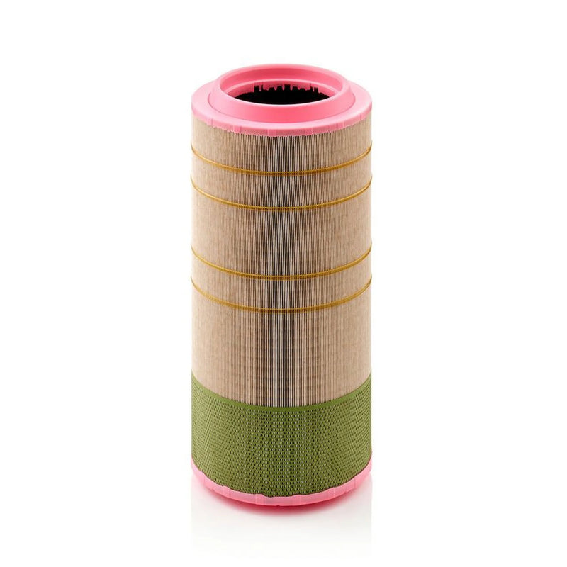 MANN-FILTER Engine Air Filter C 30 1730