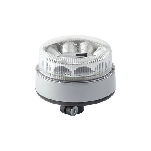 Hella Strobe-Type Beacon High 2XD 012 980-011