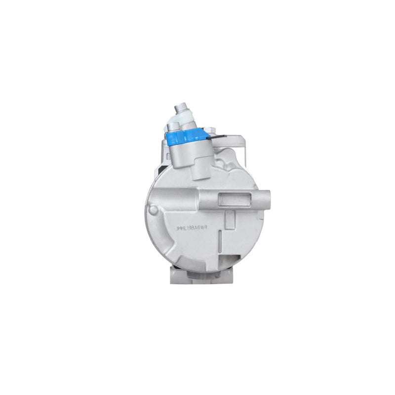 Hella Air Conditioning Compressor 8FK 366 201-351
