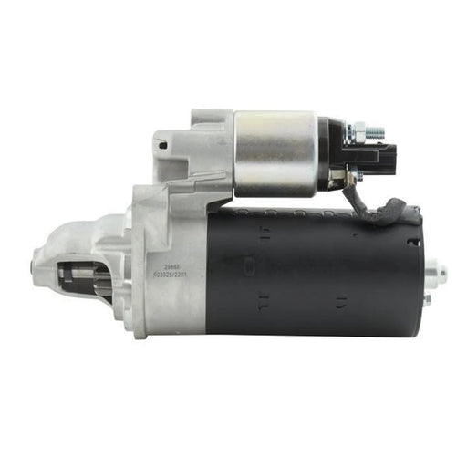 Hella Starter Motor 12V 2.2kW 10 Teeth 8EA 012 528-881