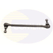Comline Stabiliser Bar Link Coupling Rod CSL7225