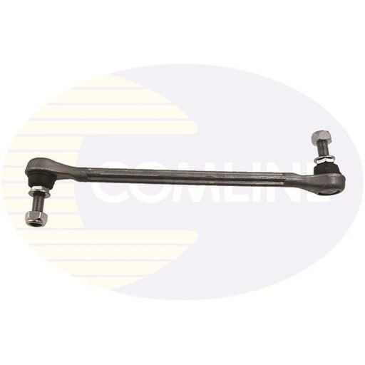 Comline Stabiliser Bar Link Coupling Rod CSL7225