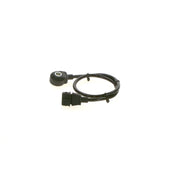 Bosch Engine Knock Sensor 0 261 231 008