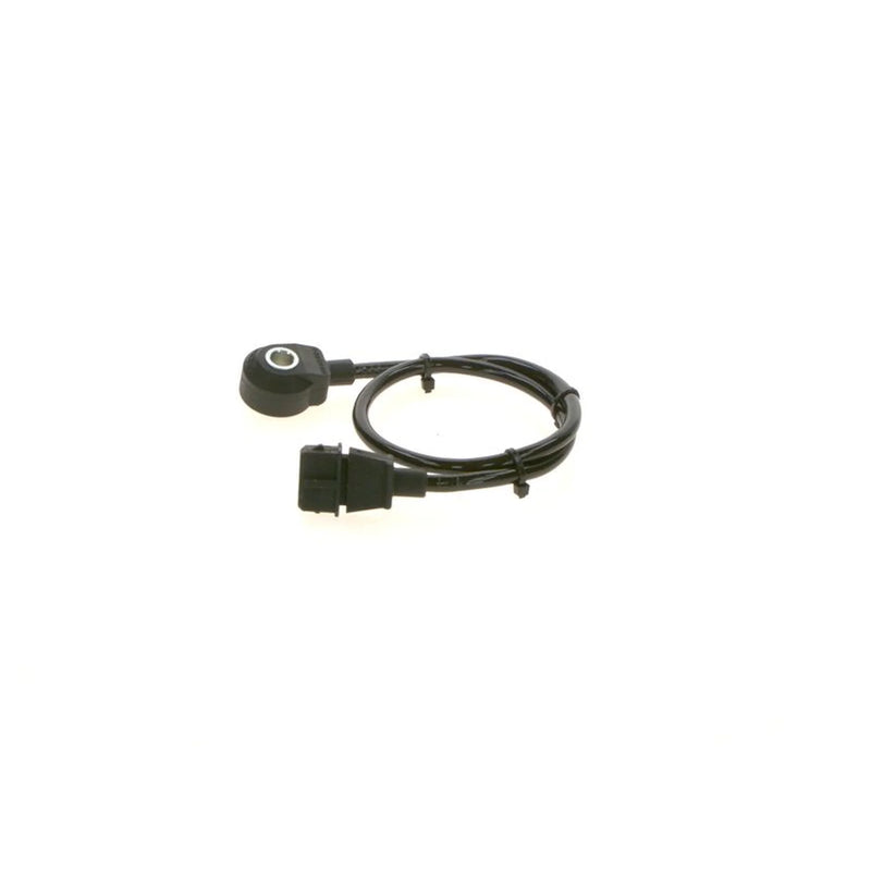 Bosch Engine Knock Sensor 0 261 231 008