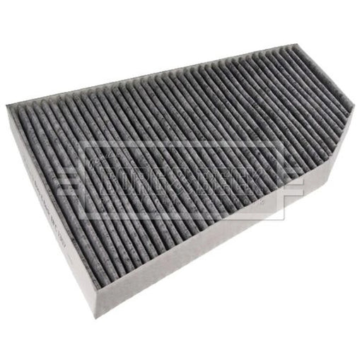 Borg & Beck Cabin Air Filter (Pollen Filter) BFC1307