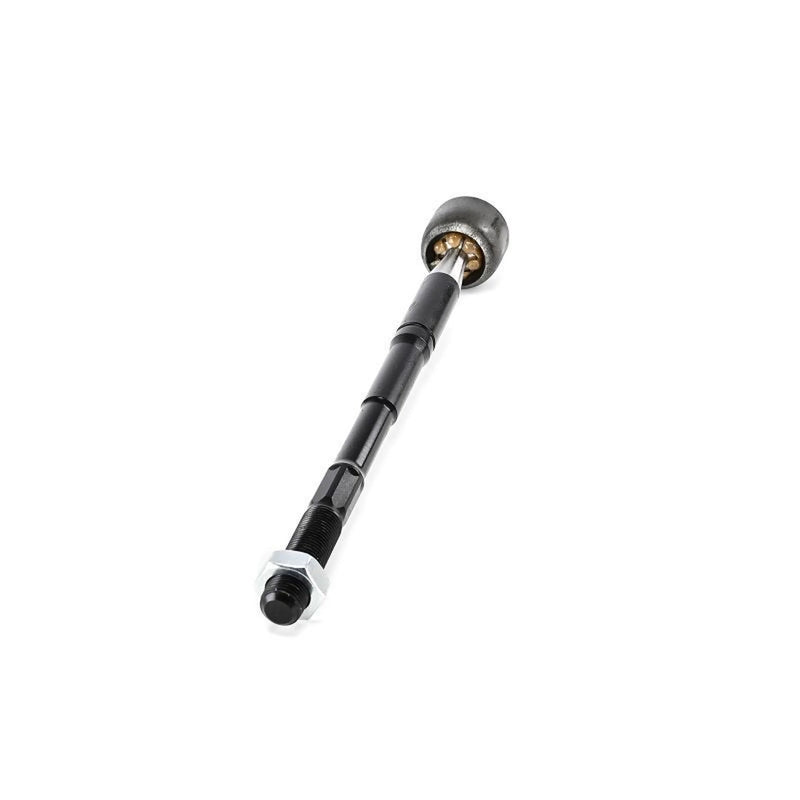 Delphi Stabiliser Drop Link Front TA3697