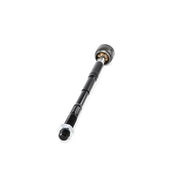 Delphi Stabiliser Drop Link Front TA3697