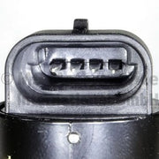 Pierburg Idle Air Control Valve 7.05432.25.0
