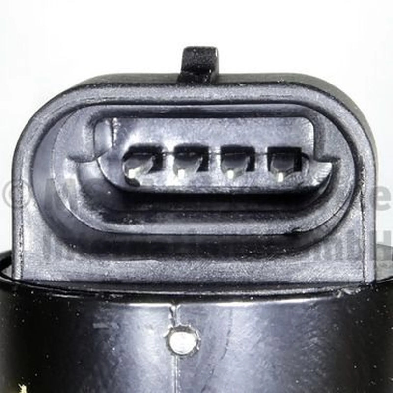 Pierburg Idle Air Control Valve 7.05432.25.0