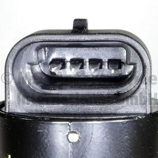Pierburg Idle Air Control Valve 7.05432.25.0