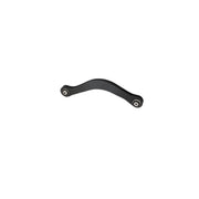 Delphi Control/Trailing Arm Right TC4812