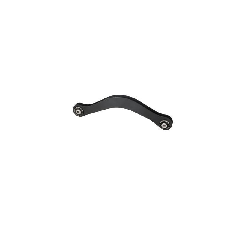 Delphi Control/Trailing Arm Right TC4812