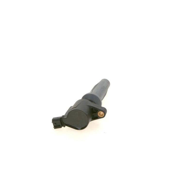 Bosch Ignition Coil Pack 0 221 504 706