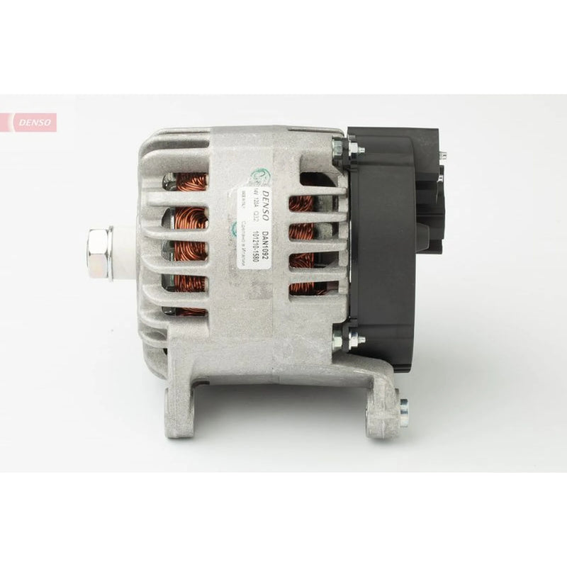Denso Car Alternator 12V
