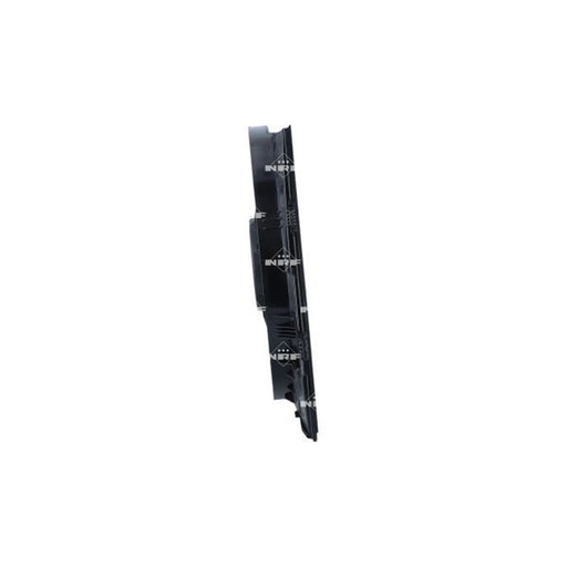 NRF Engine Cooling Fan 470019