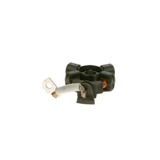 Bosch Carbon Brush Holder 1 004 336 664