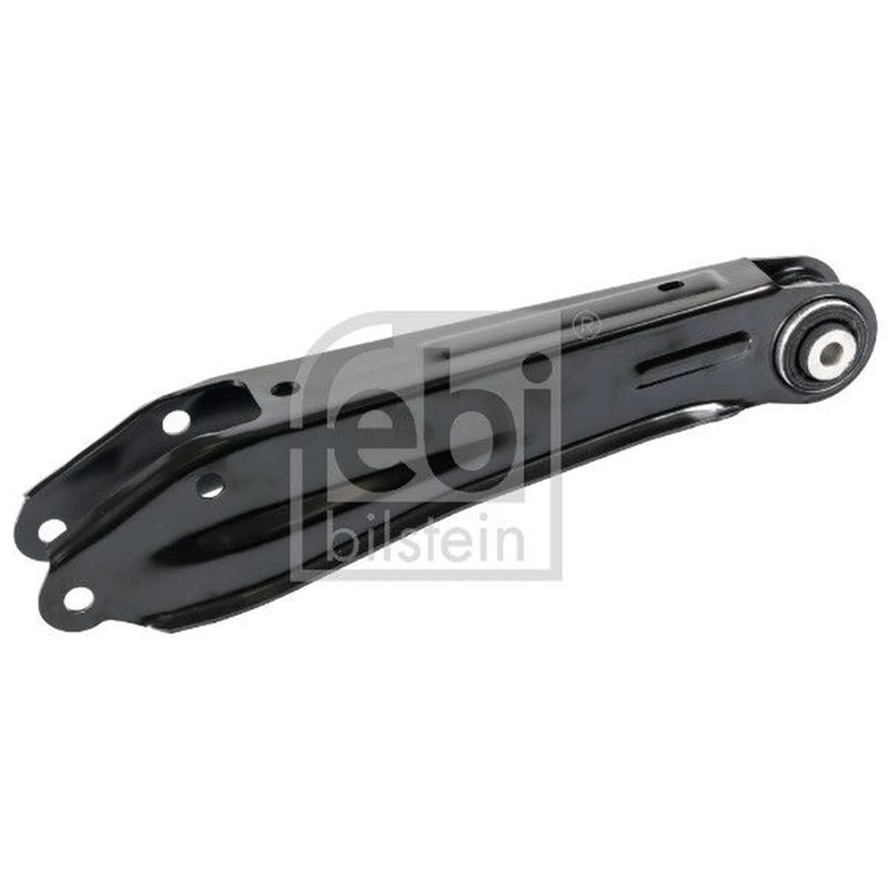 Febi Control/Trailing Arm Rear Right 174794