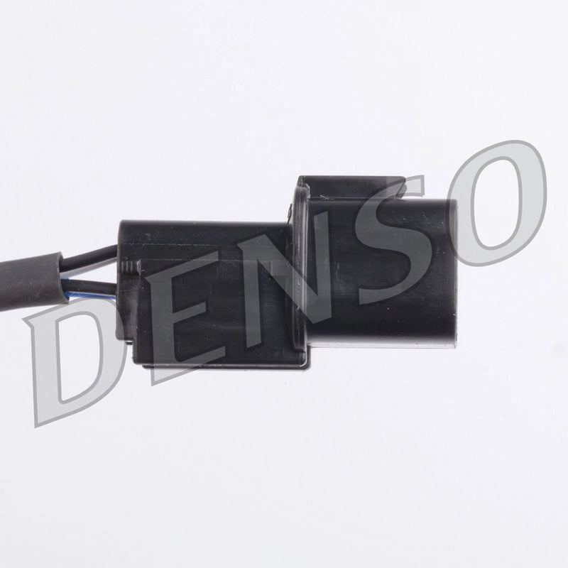 Denso O2 Lambda Oxygen Sensor Left fits Mitsubishi Grandis 2004-2011 2.4